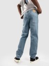 REELL Rave Jeans