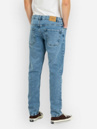 REELL Barfly Jeans