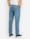 REELL Barfly Jeans