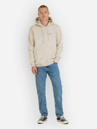 REELL Barfly Jeans