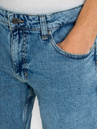 REELL Barfly Jeans