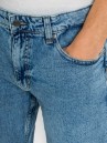 REELL Barfly Jeans