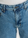 REELL Barfly Jeans