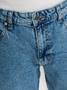 REELL Barfly Jeans