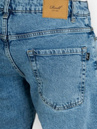 REELL Barfly Jeans