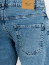 REELL Barfly Jeans