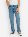 REELL Barfly Jeans