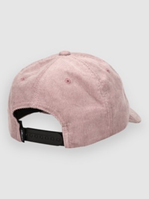 Single Script Casquette