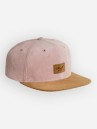 REELL Suede Cap