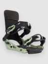 K2 Meridian 2023 Snowboard Bindings