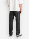 REELL Solid Pants