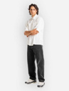 REELL Solid Pants