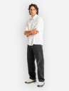 REELL Solid Pants