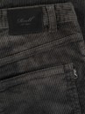 REELL Solid Pants