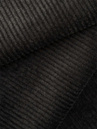 REELL Solid Pants