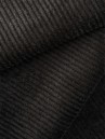 REELL Solid Pants