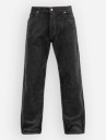 REELL Solid Pants