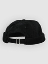 REELL Docker Cap