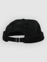 REELL Docker Cap