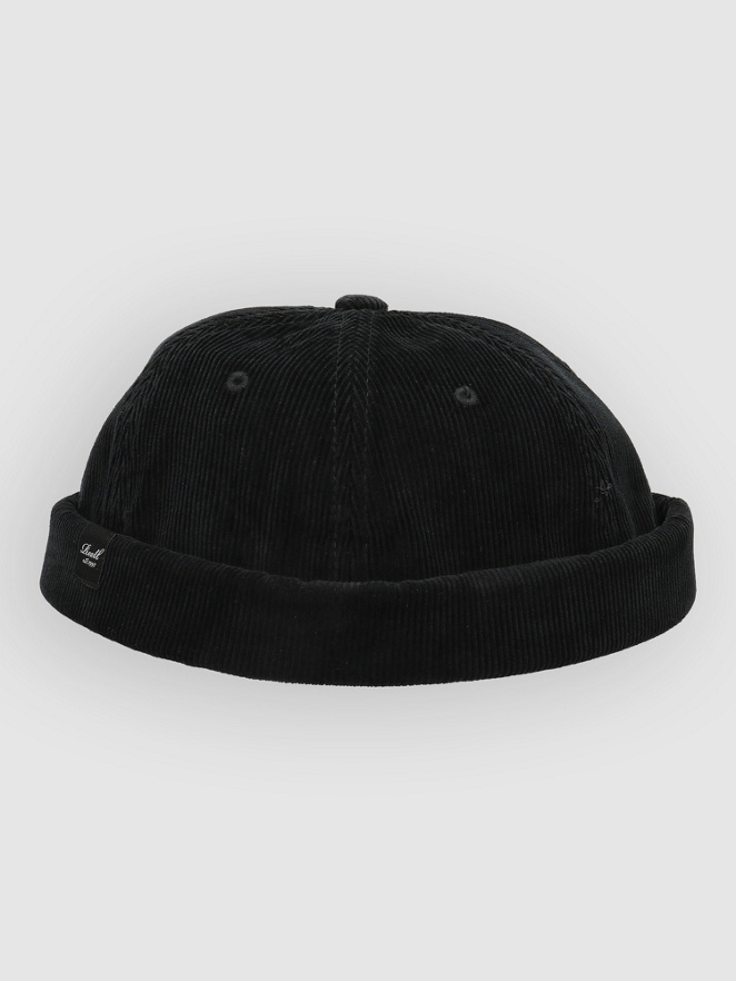 REELL Docker Cap