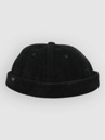 REELL Docker Cap