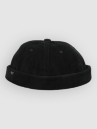 REELL Docker Cap