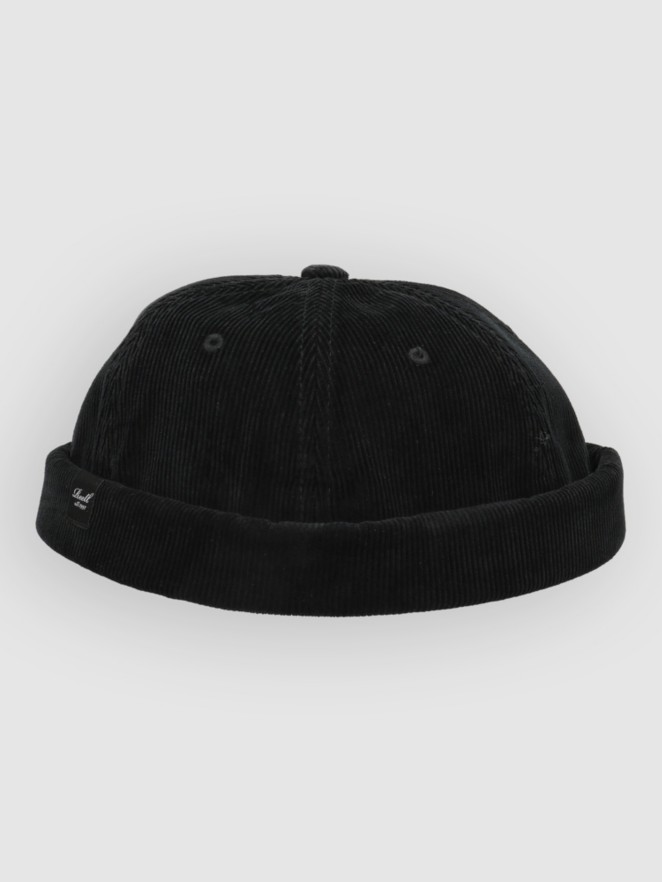 REELL Docker Cap