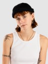 REELL Docker Cap