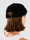 REELL Docker Cap