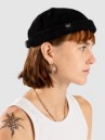 REELL Docker Cap