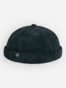 REELL Docker Cap