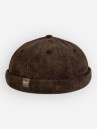 REELL Docker Cap