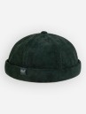 REELL Docker Cap