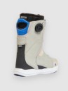 K2 Contour Snowboard Boots