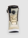 K2 Contour Snowboard Boots