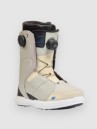 K2 Contour Snowboard Boots