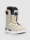 K2 Contour 2025 Boots de Snowboard