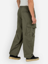 REELL Para Cargo Long Pants