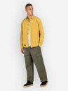 REELL Para Cargo Long Pants