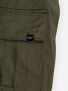 REELL Para Cargo Long Pants