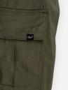 REELL Para Cargo Long Pants