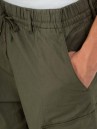 REELL Para Cargo Long Pants