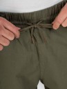 REELL Para Cargo Long Pants