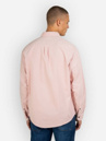 REELL Strike Shirt