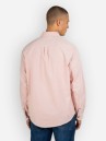 REELL Strike Shirt