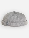 REELL Docker Cap