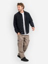 REELL Cargo Ripstop Housut