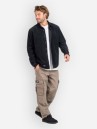 REELL Cargo Ripstop Housut