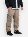 REELL Cargo Ripstop Housut