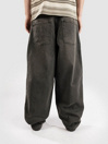 REELL Baggy Jeans